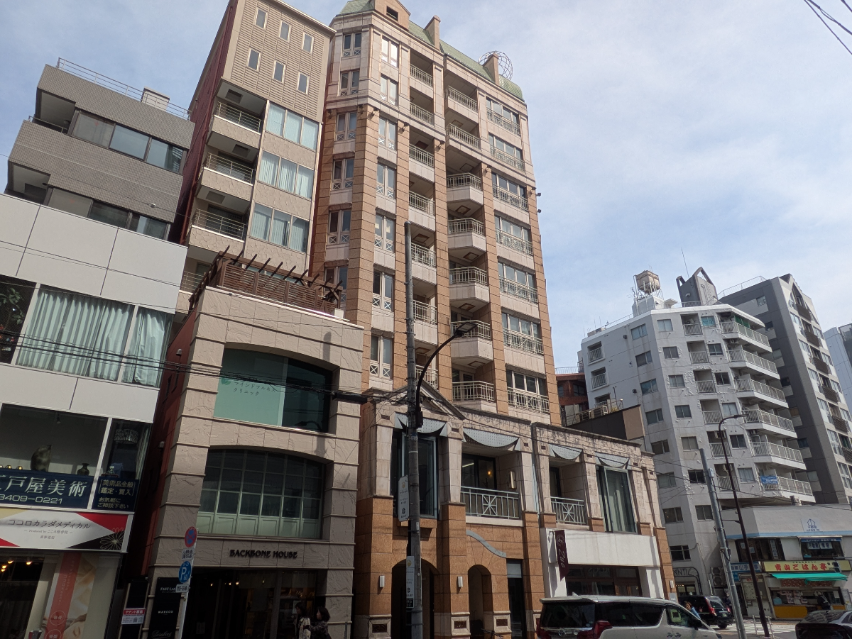 fresh/building/J00100374339_5