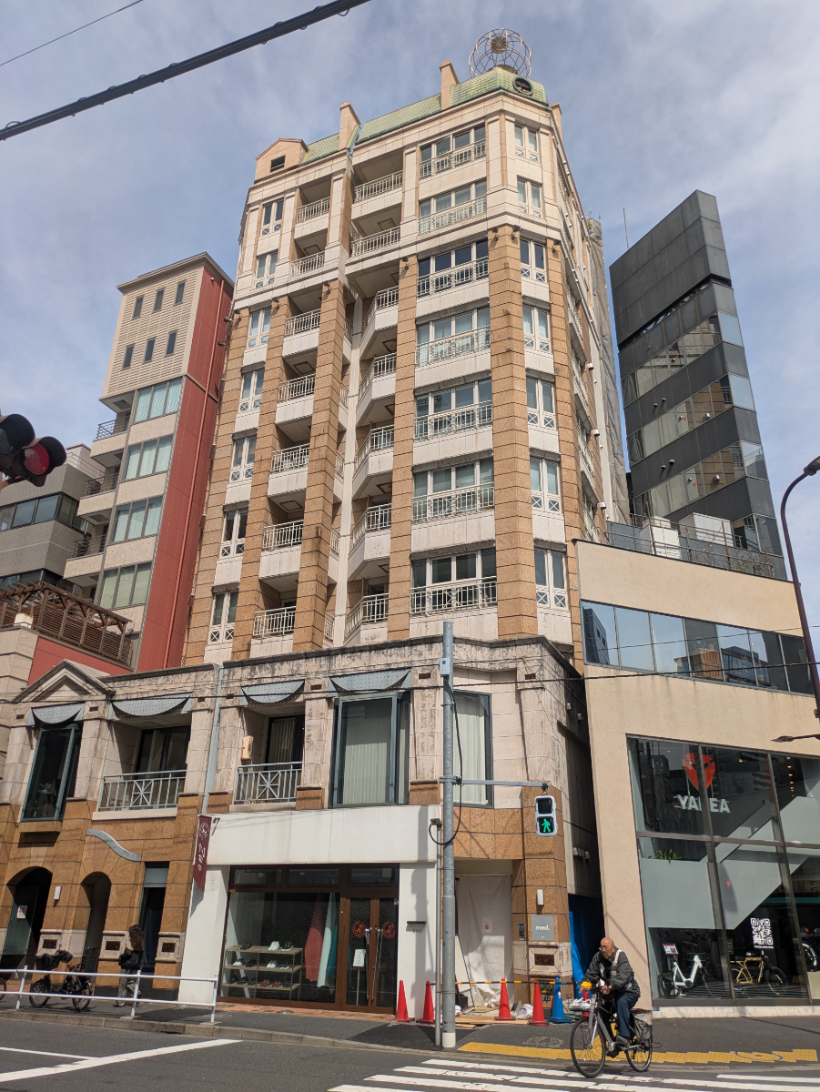 fresh/building/J00100374339_6