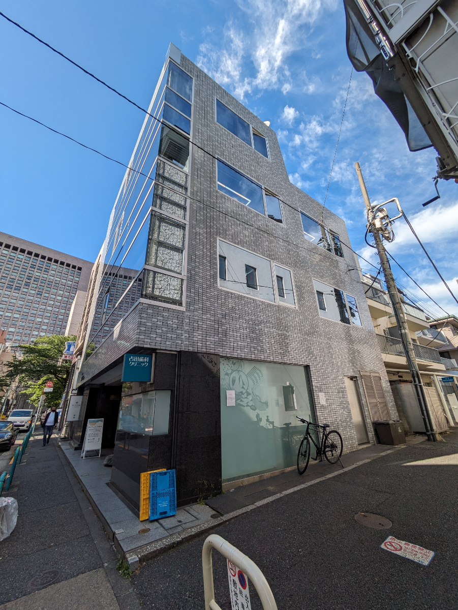 fresh/building/J00100374340_12