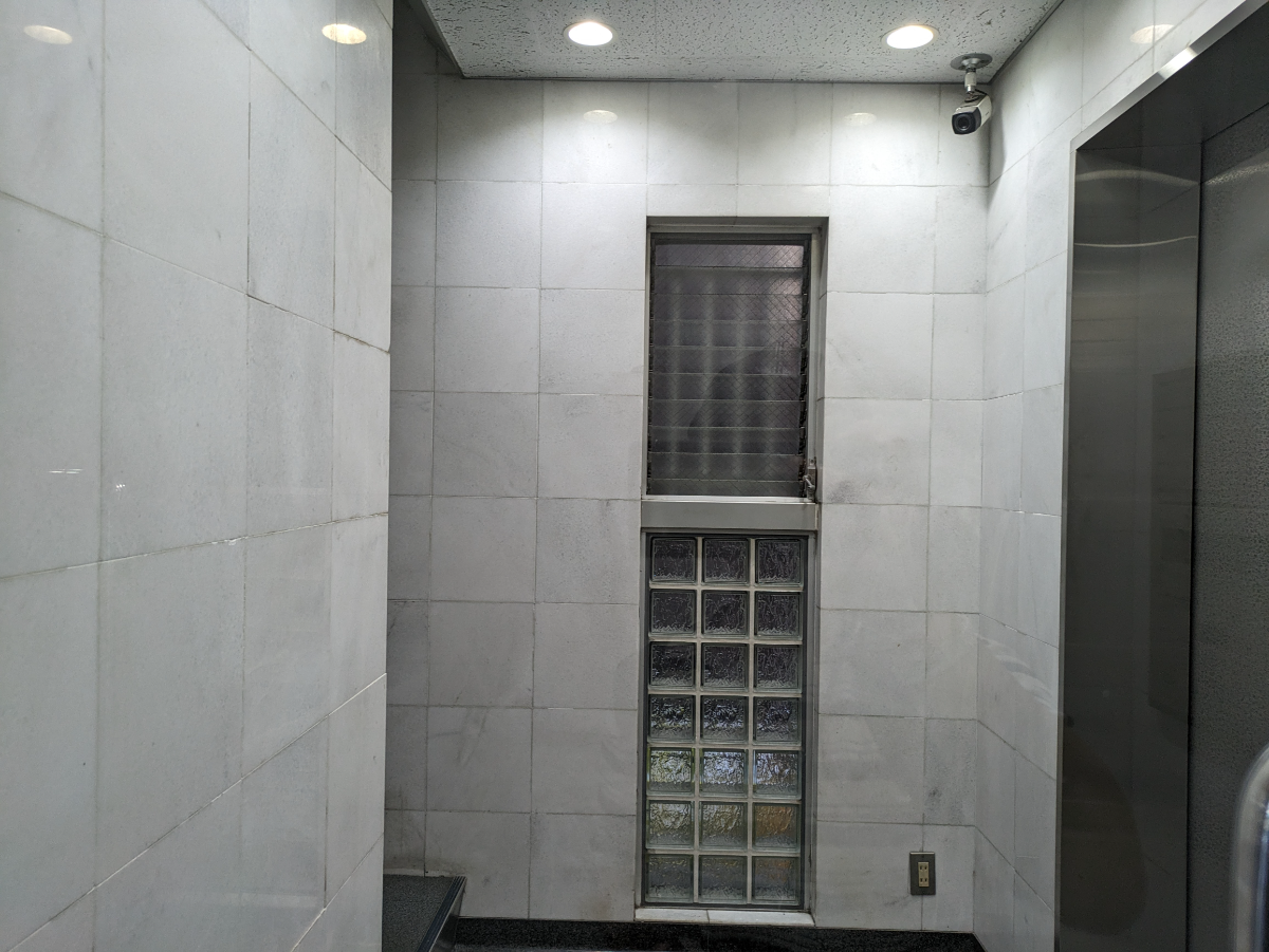 fresh/building/J00100374340_6