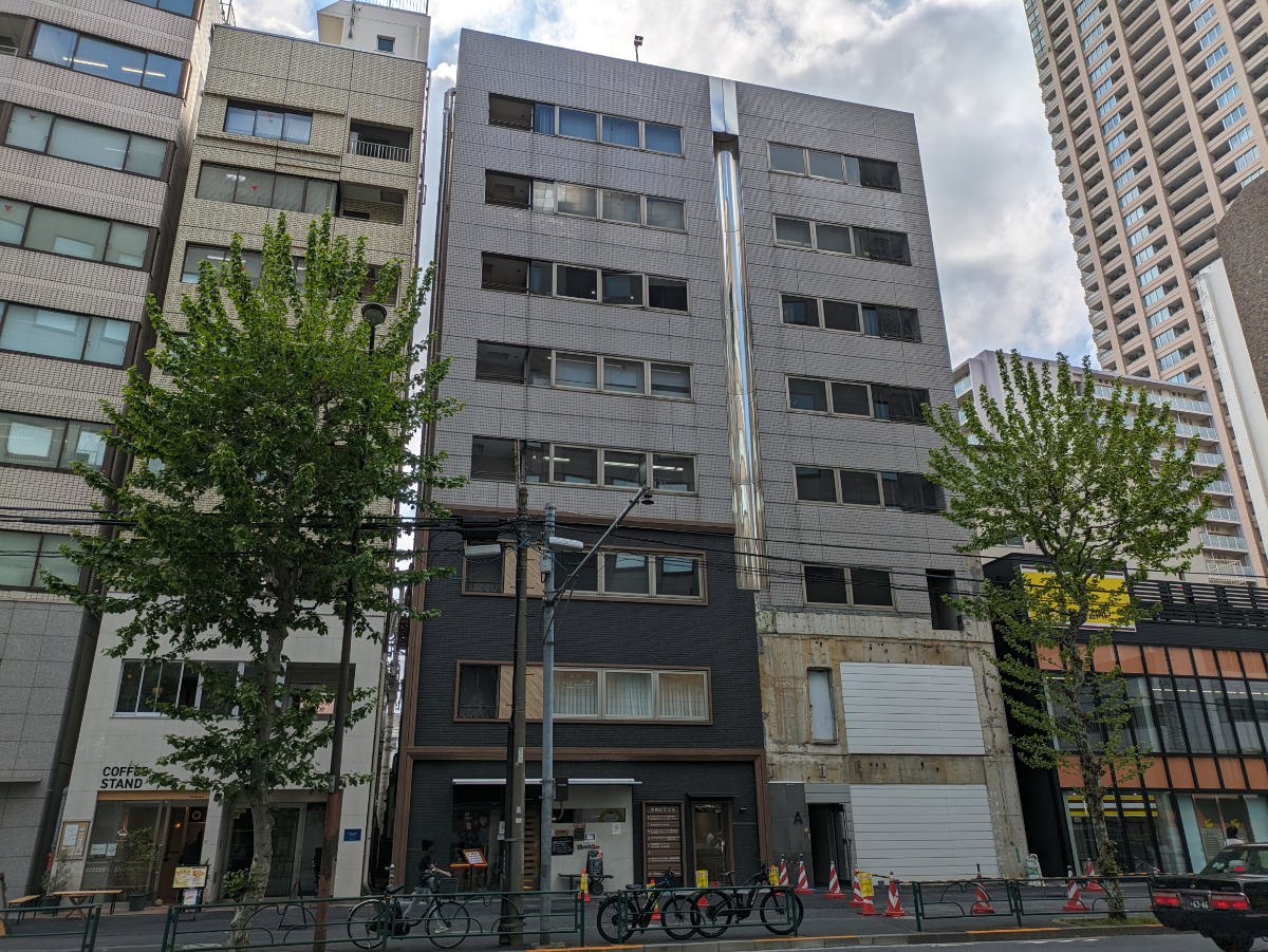 fresh/building/J00100374342_1