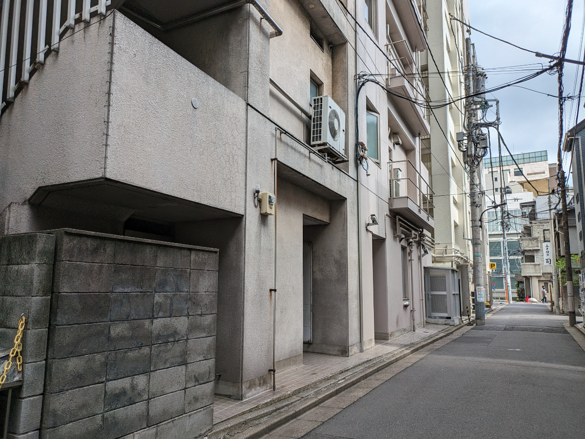 fresh/building/J00100374342_11