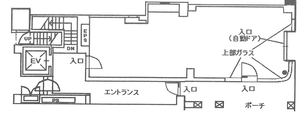 fresh/building/J00100374342_18