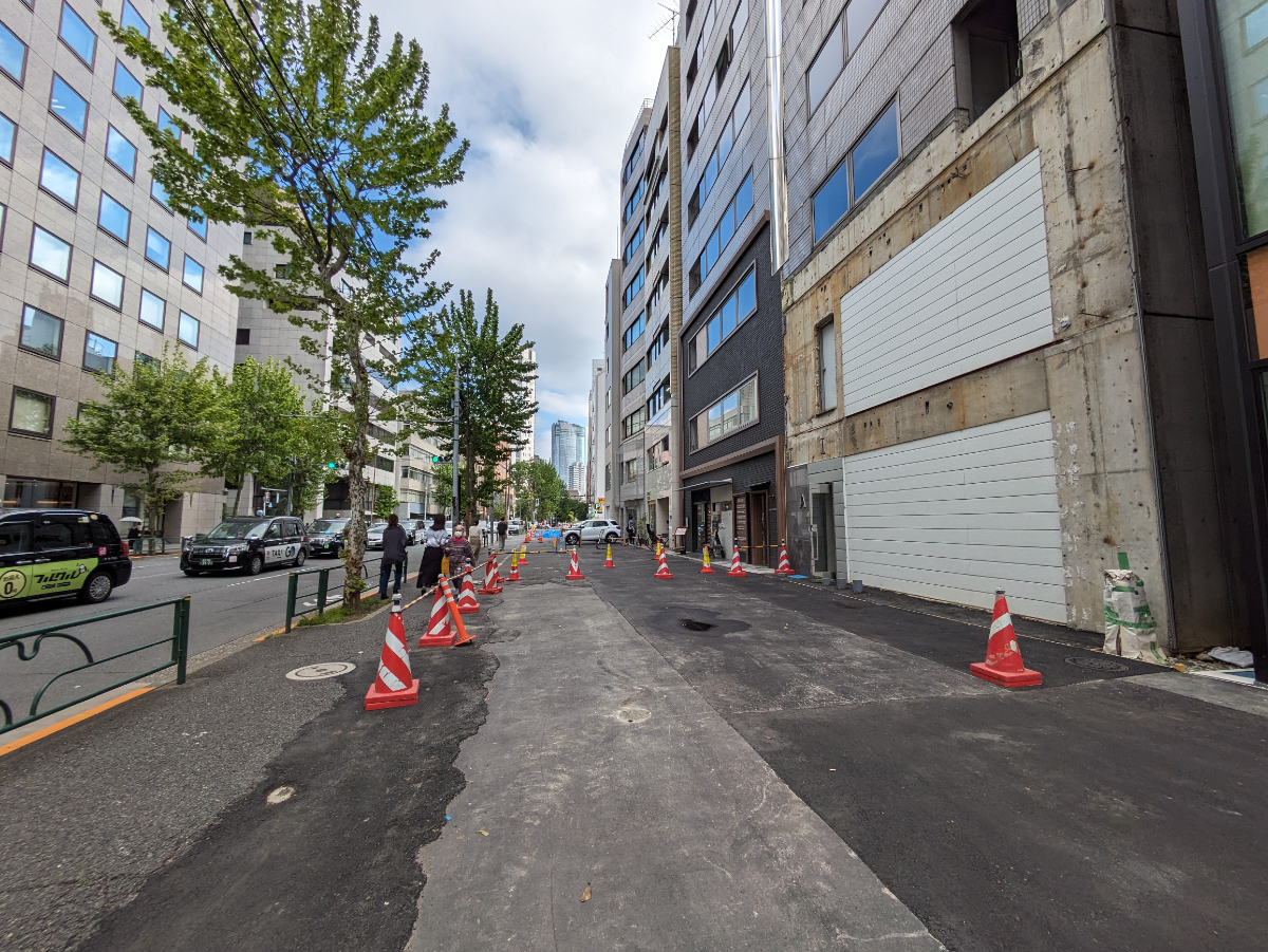 fresh/building/J00100374342_2