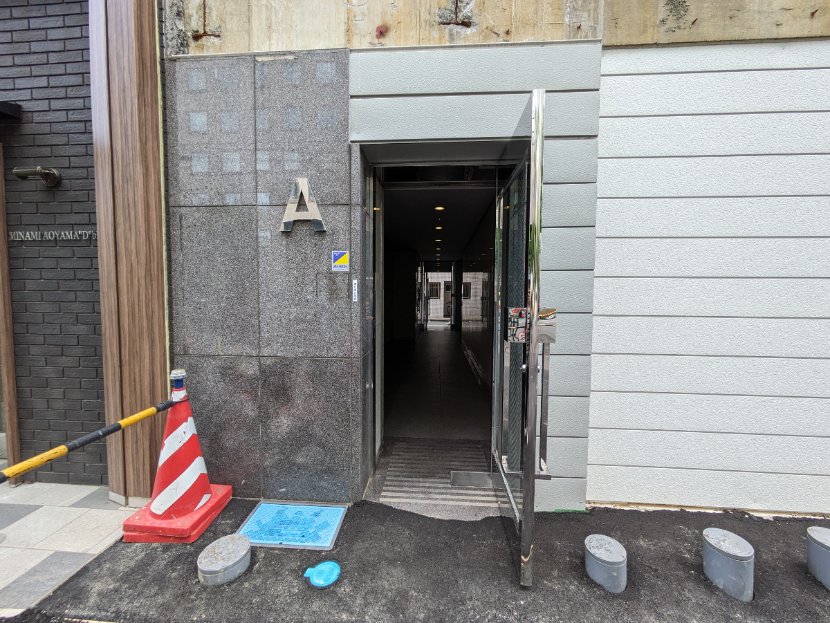 fresh/building/J00100374342_3