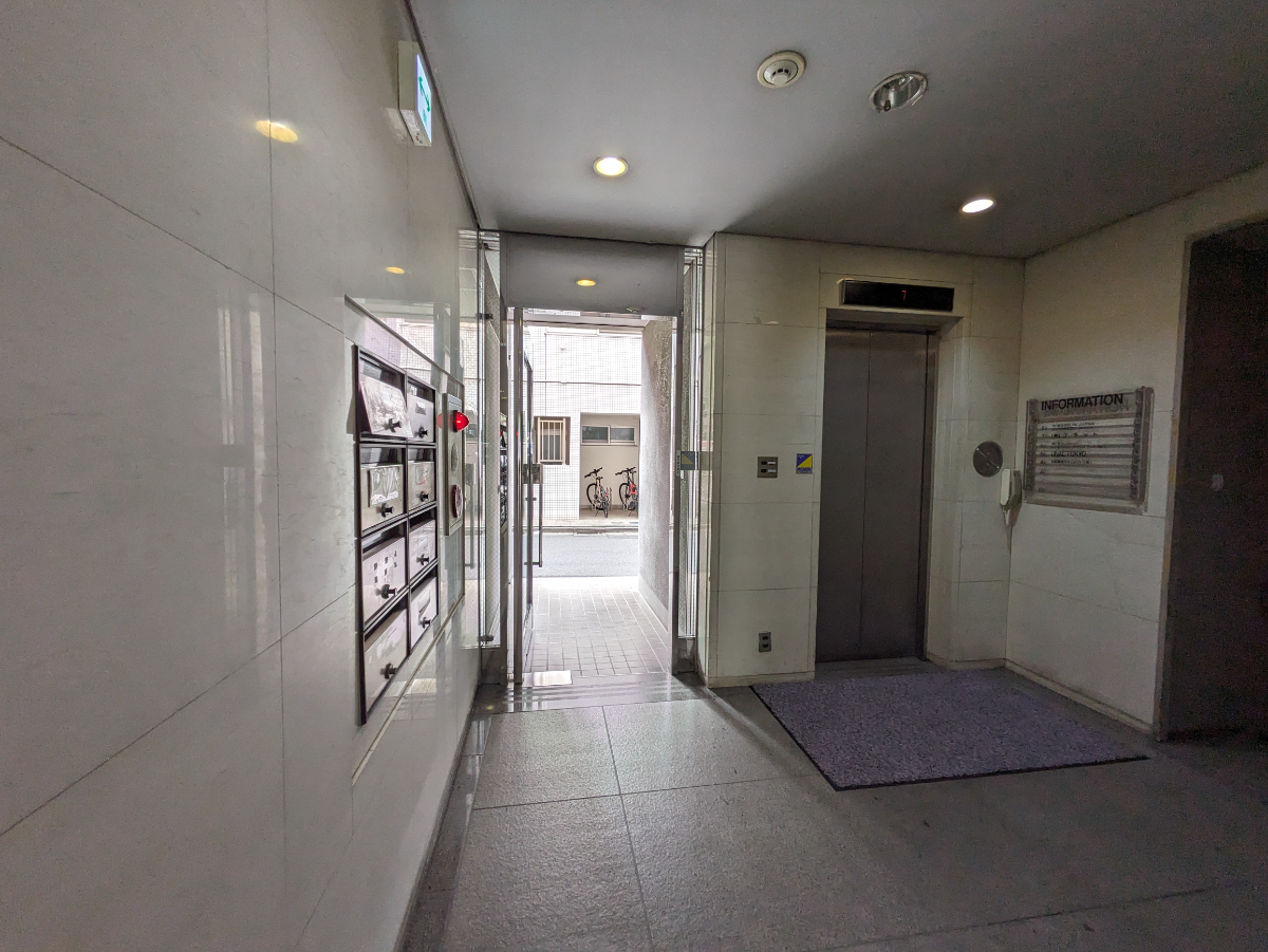 fresh/building/J00100374342_4