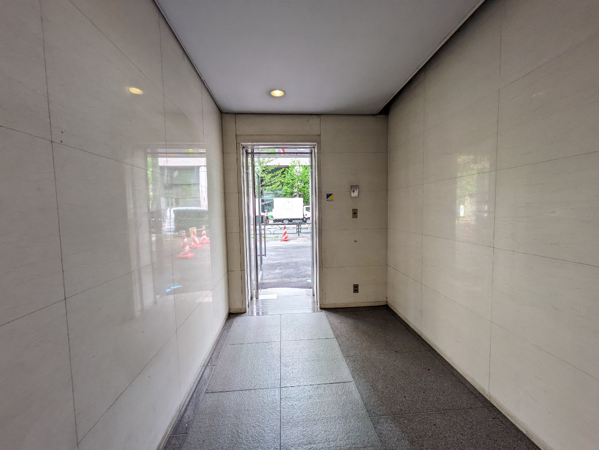 fresh/building/J00100374342_6