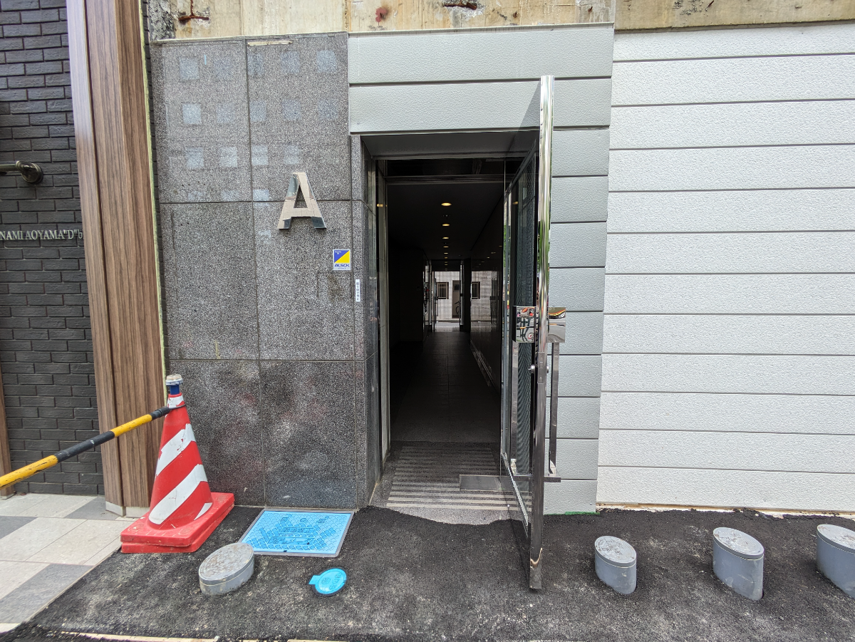 fresh/building/J00100374342_7