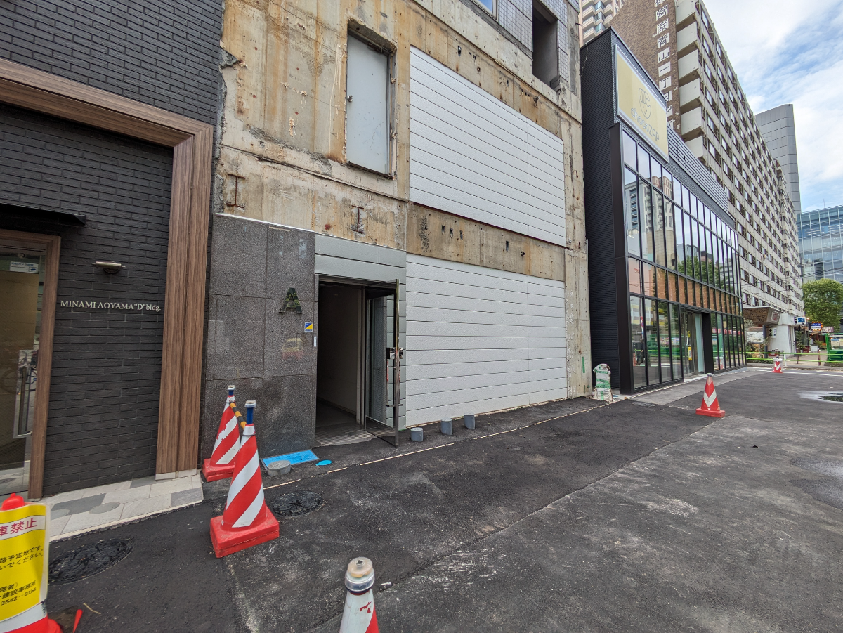 fresh/building/J00100374342_8