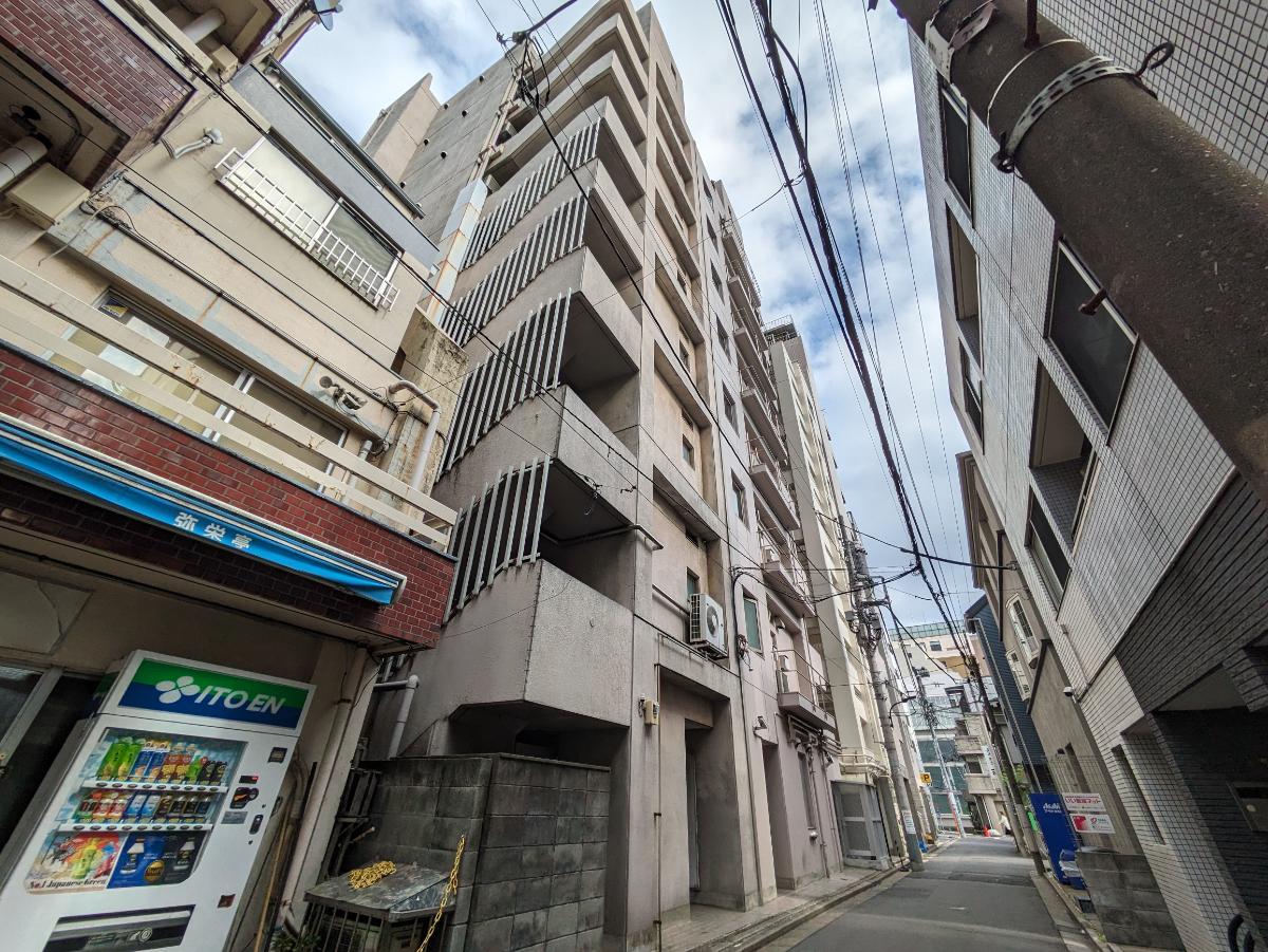 fresh/building/J00100374342_9