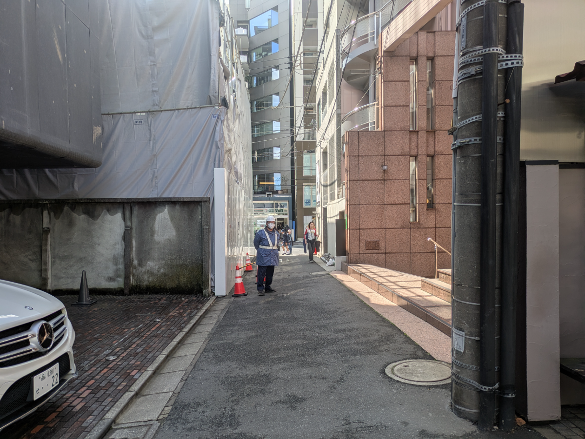 fresh/building/J00100374343_2
