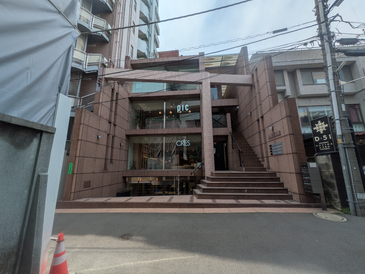 fresh/building/J00100374343_7