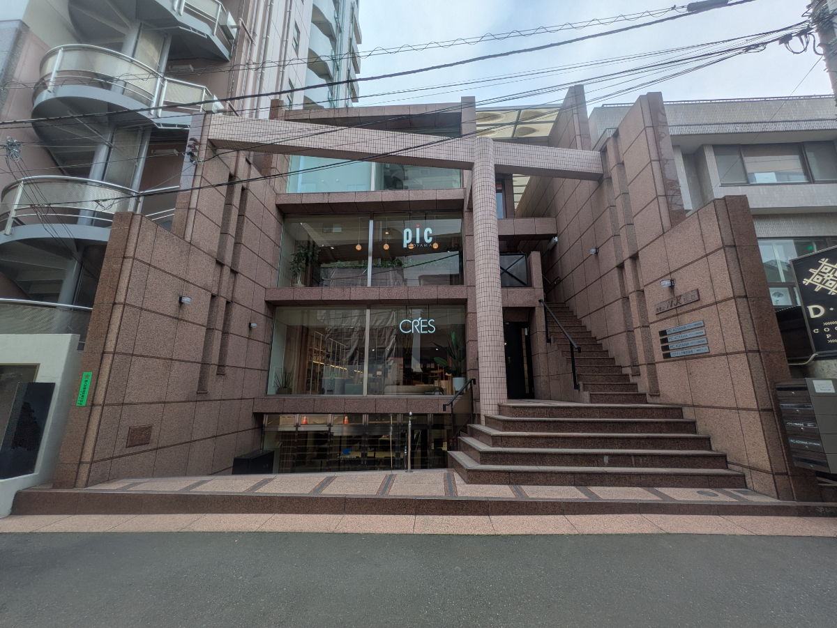 fresh/building/J00100374343_8