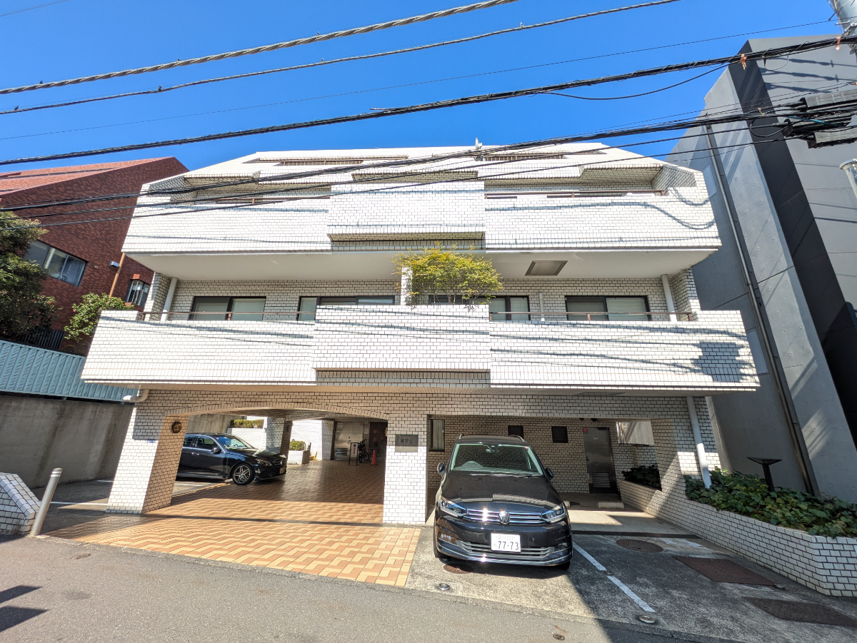 fresh/building/J00100374344_1