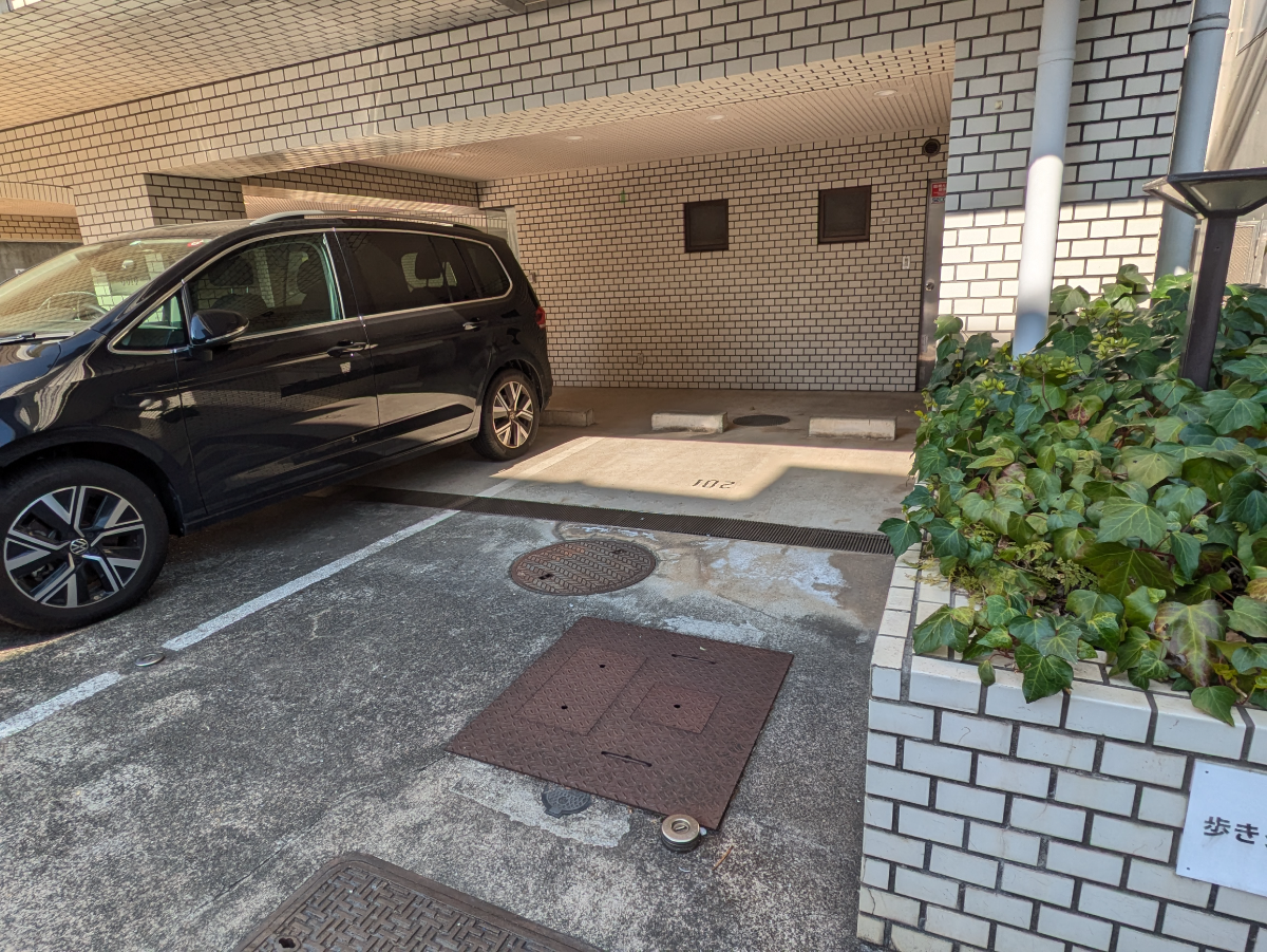fresh/building/J00100374344_12
