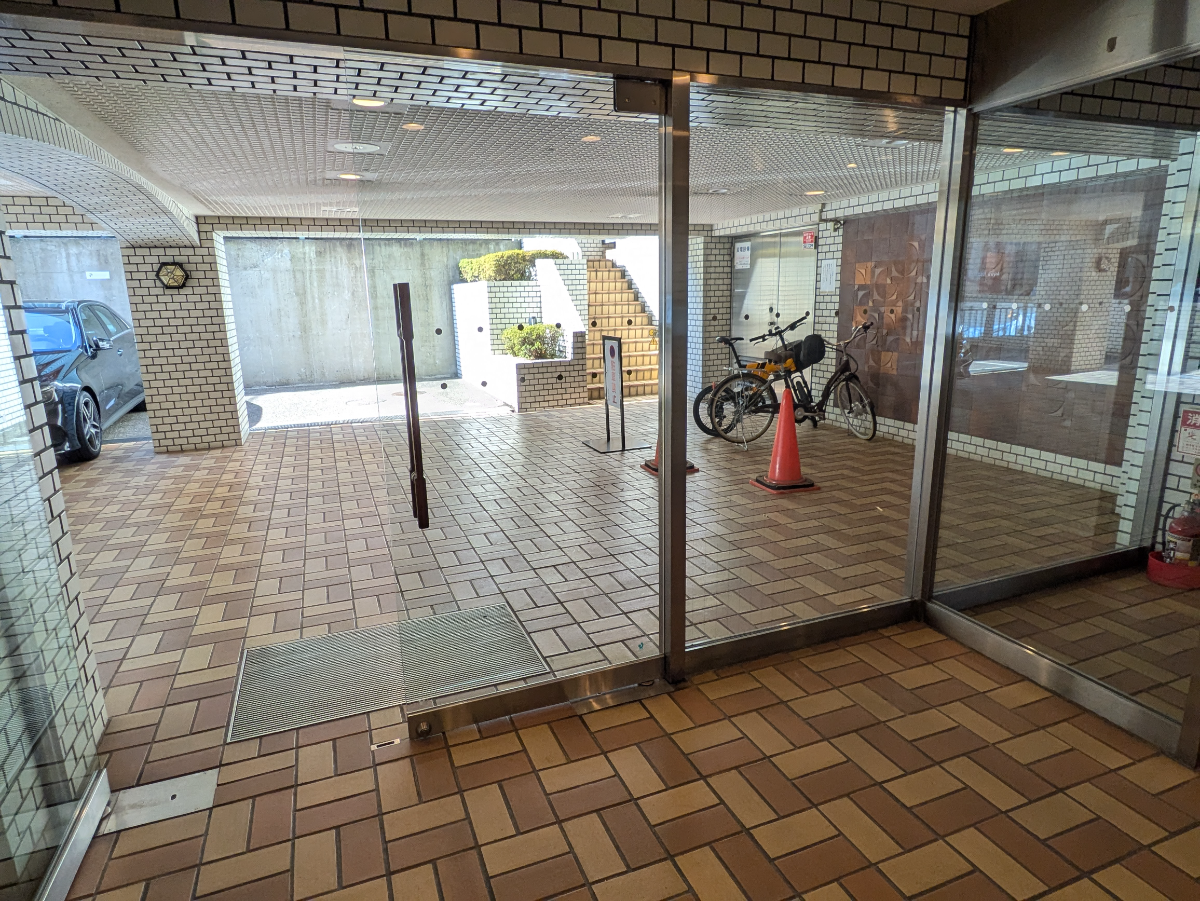 fresh/building/J00100374344_13
