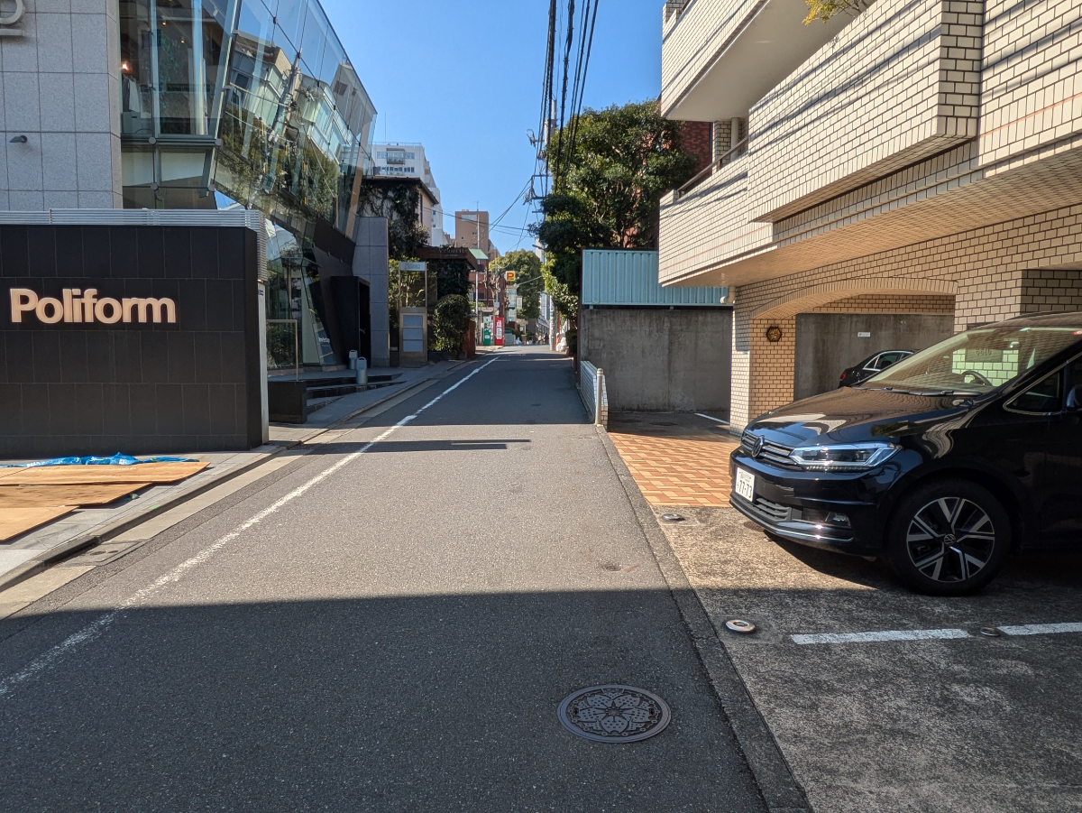 fresh/building/J00100374344_2