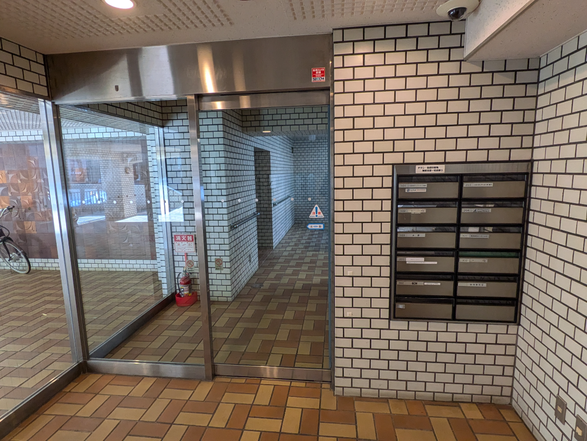 fresh/building/J00100374344_3