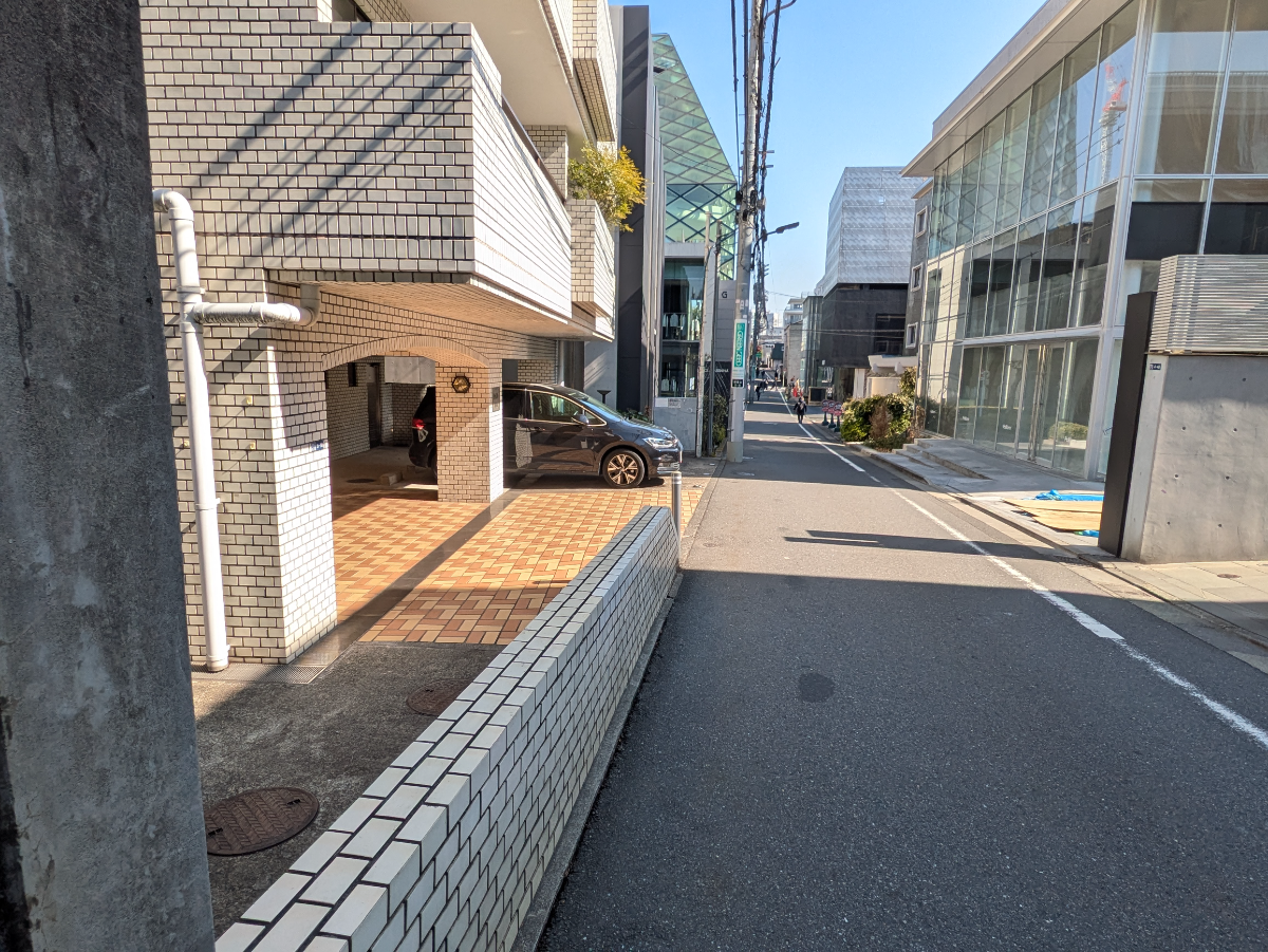 fresh/building/J00100374344_5