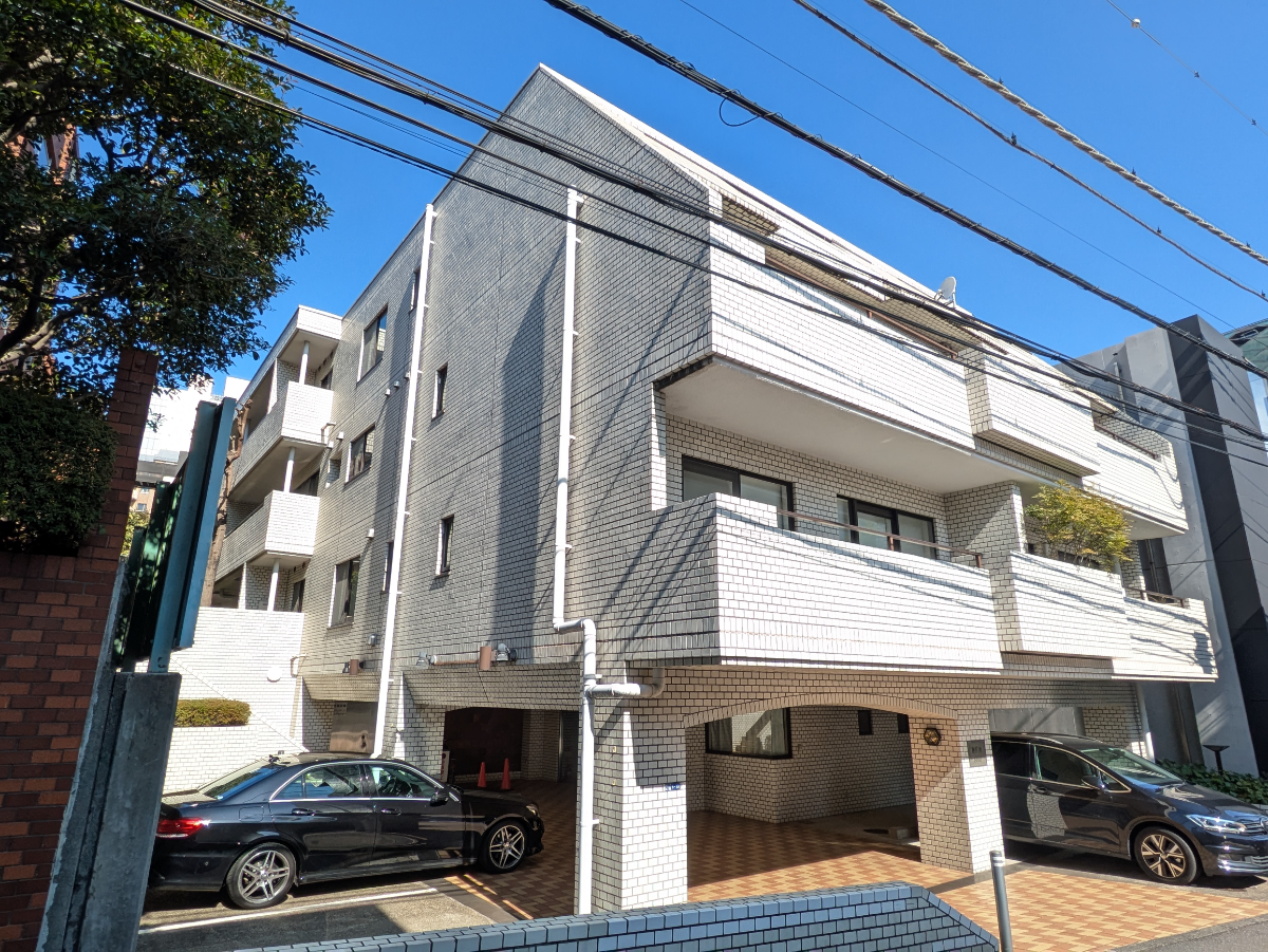 fresh/building/J00100374344_6