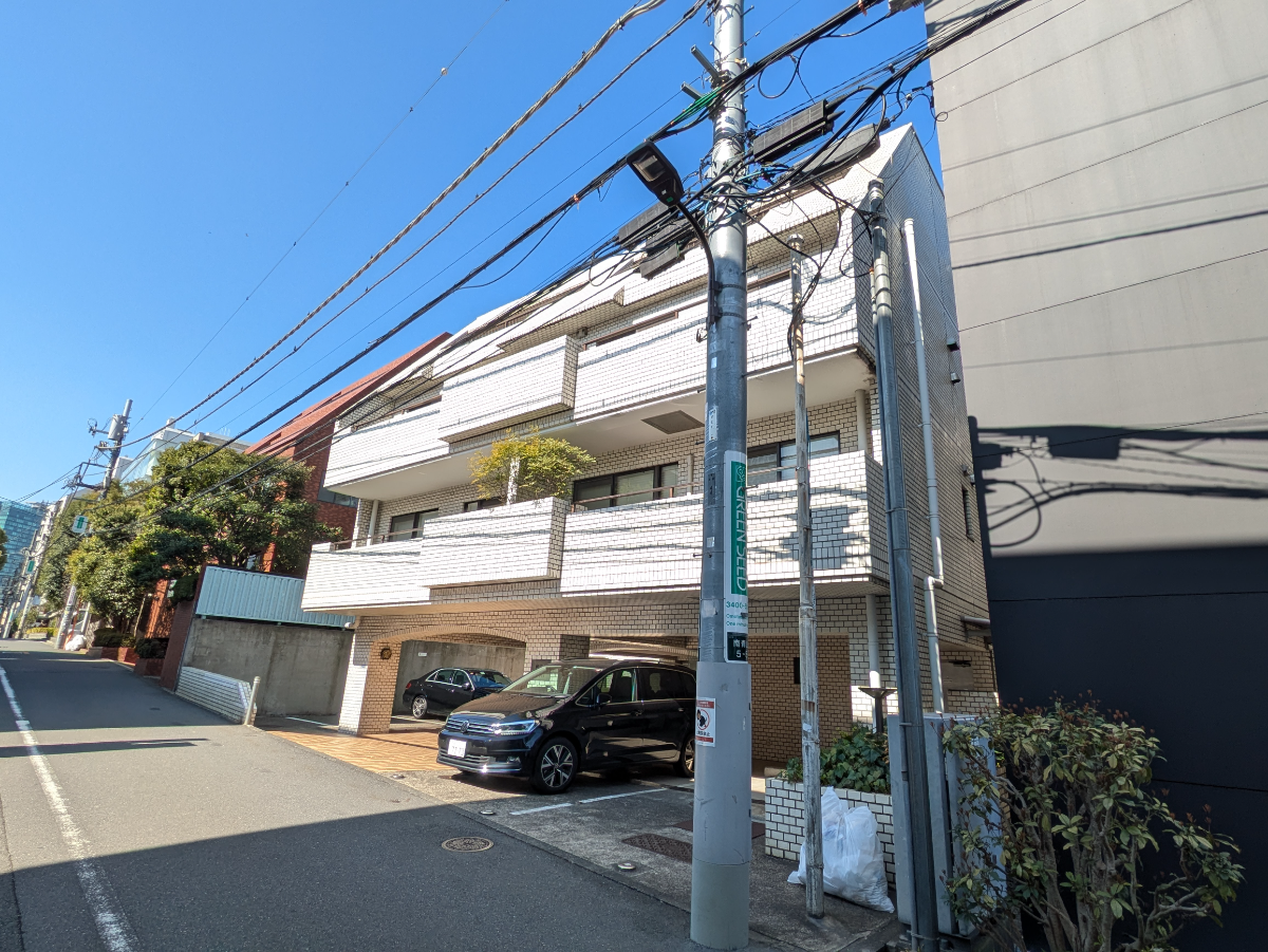 fresh/building/J00100374344_7