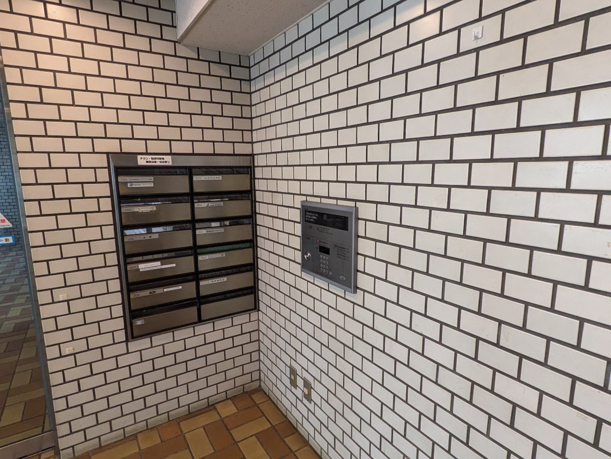 fresh/building/J00100374344_8