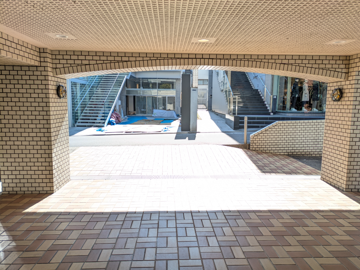 fresh/building/J00100374344_9
