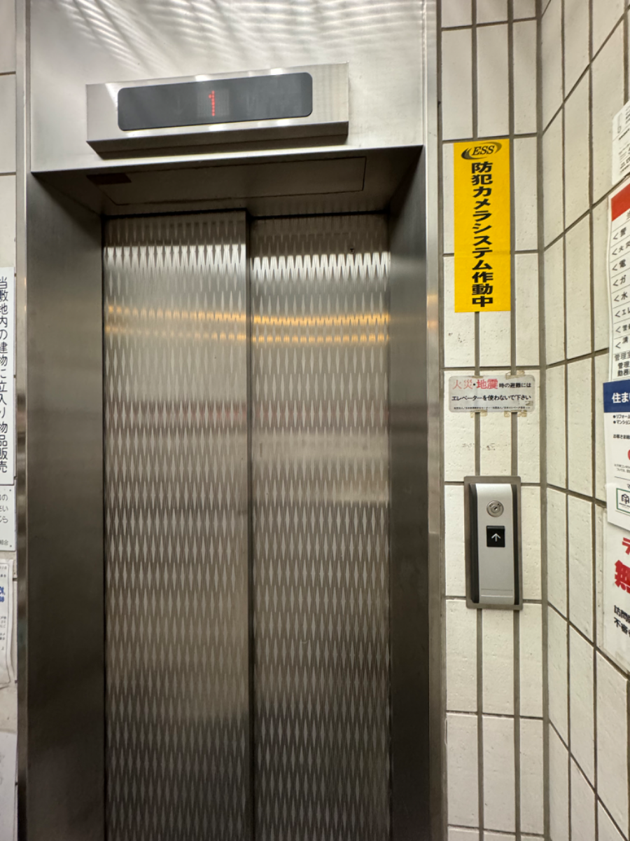 fresh/building/J00100374345_11