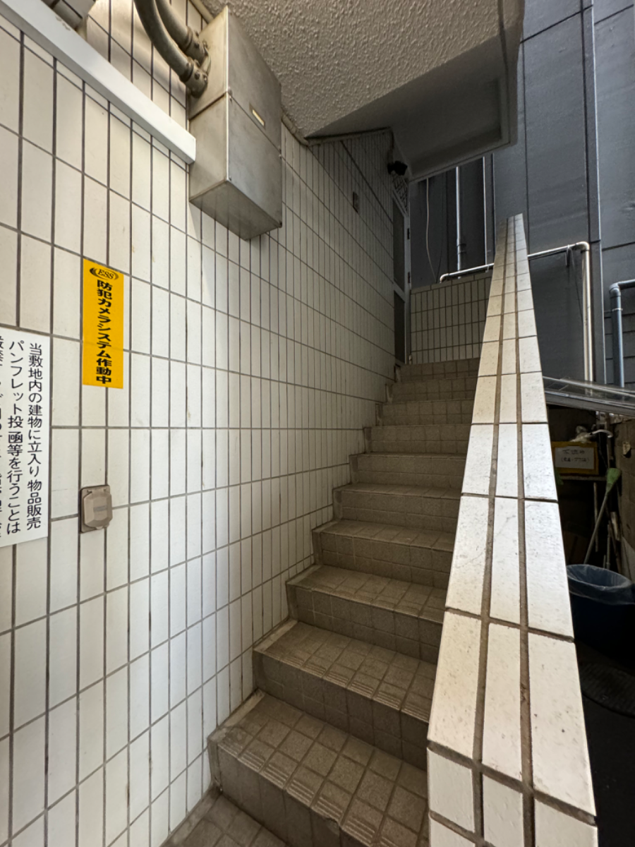 fresh/building/J00100374345_12