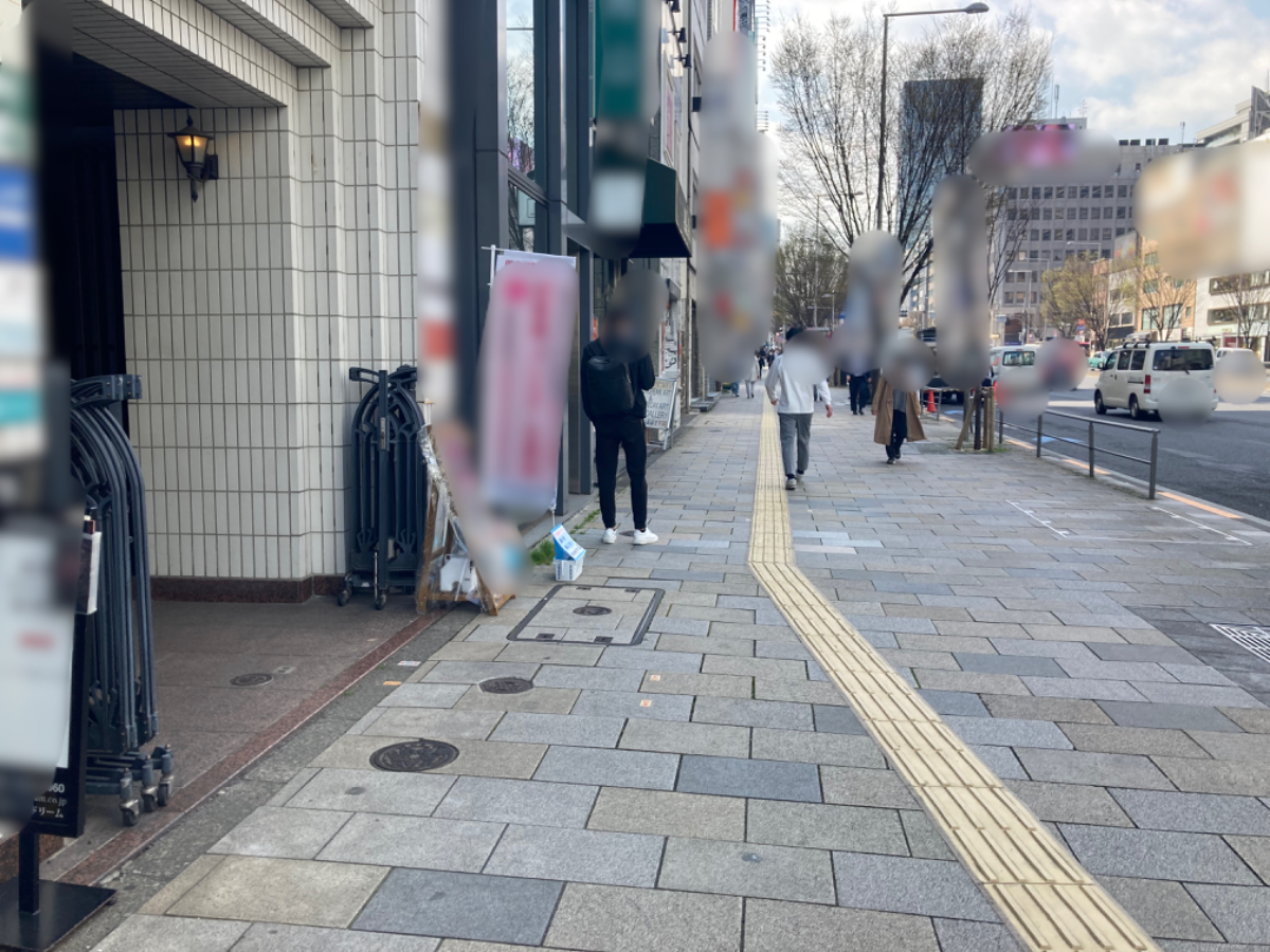 fresh/building/J00100374345_2