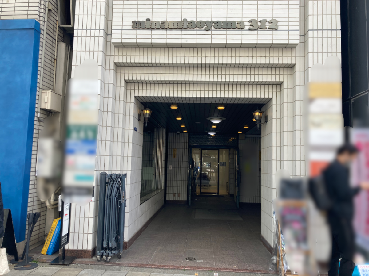 fresh/building/J00100374345_3