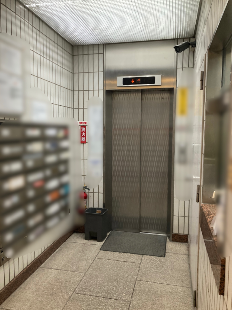 fresh/building/J00100374345_4