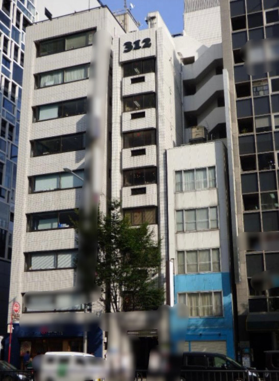 fresh/building/J00100374345_5