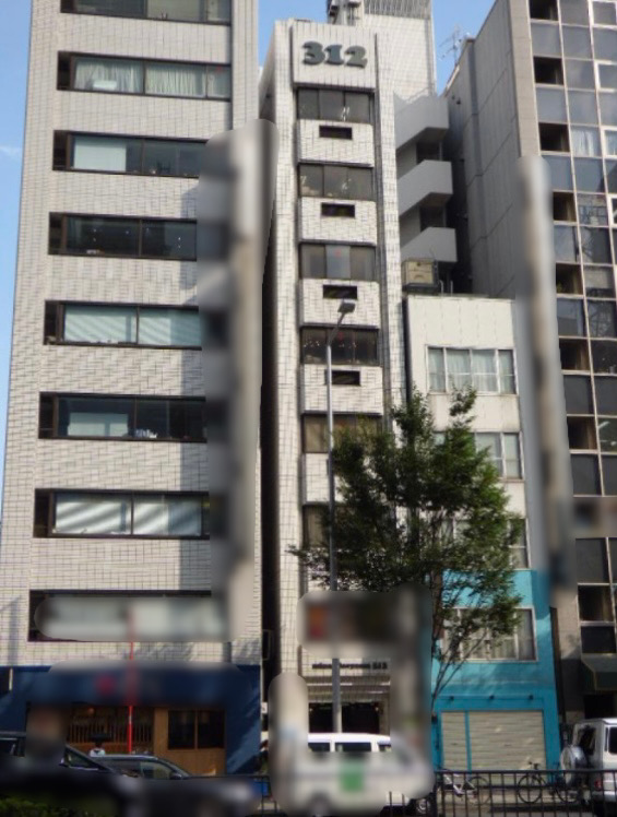 fresh/building/J00100374345_6