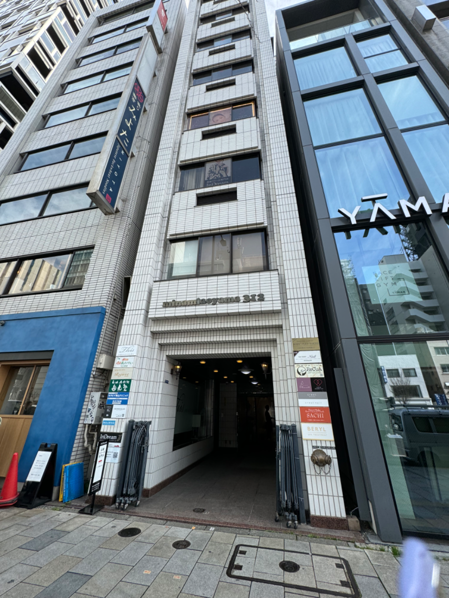 fresh/building/J00100374345_7