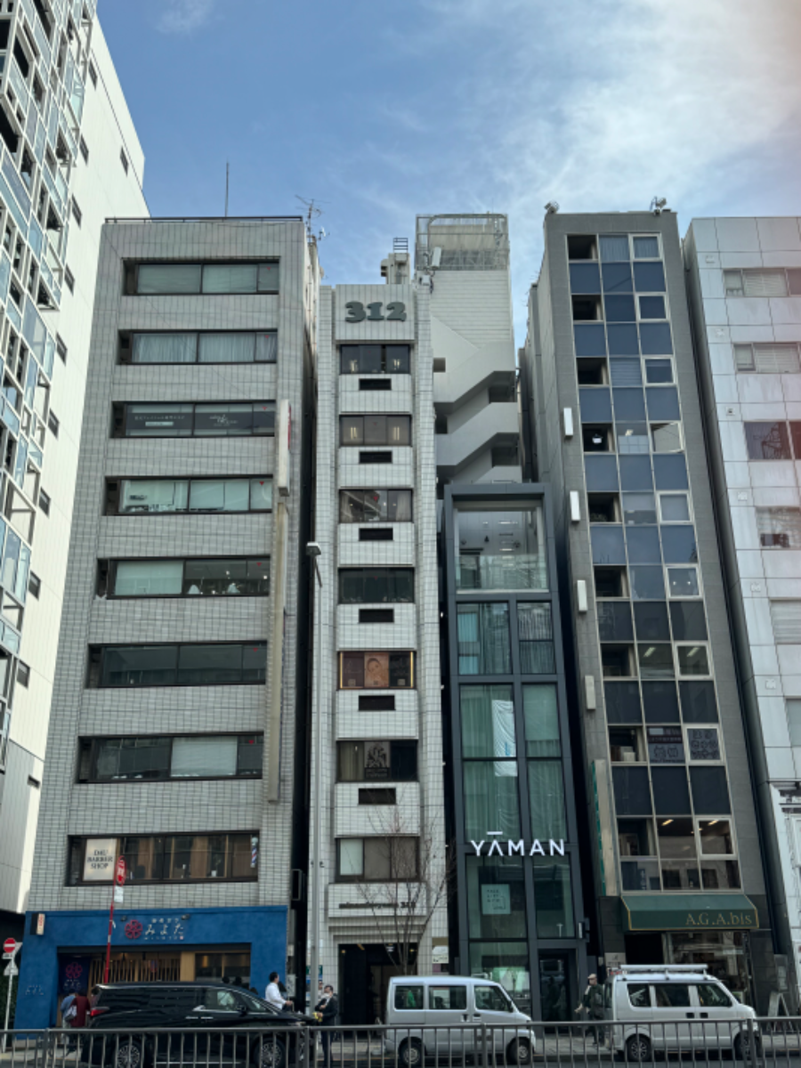 fresh/building/J00100374345_9