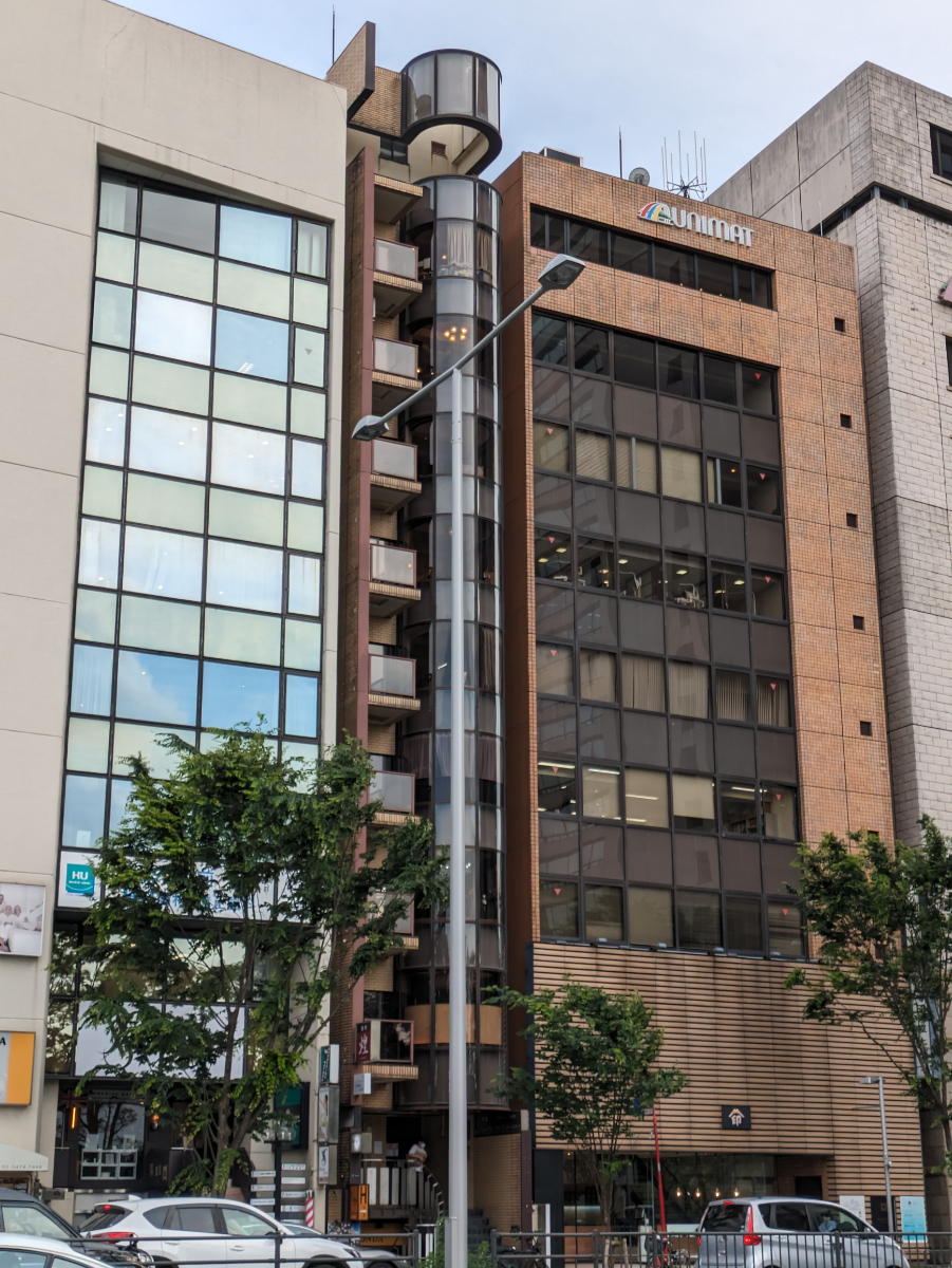 fresh/building/J00100374346_1