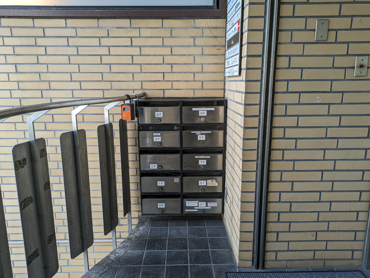 fresh/building/J00100374346_12