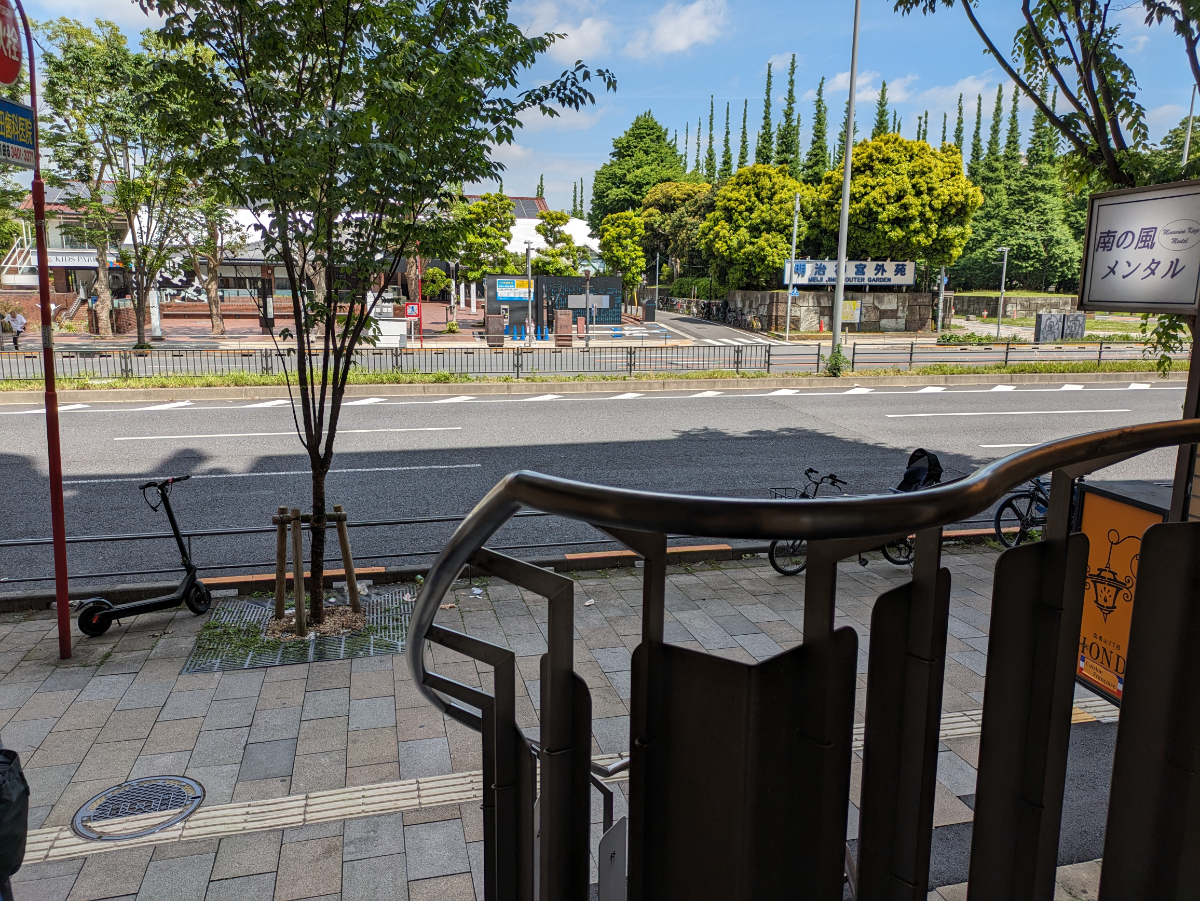 fresh/building/J00100374346_13