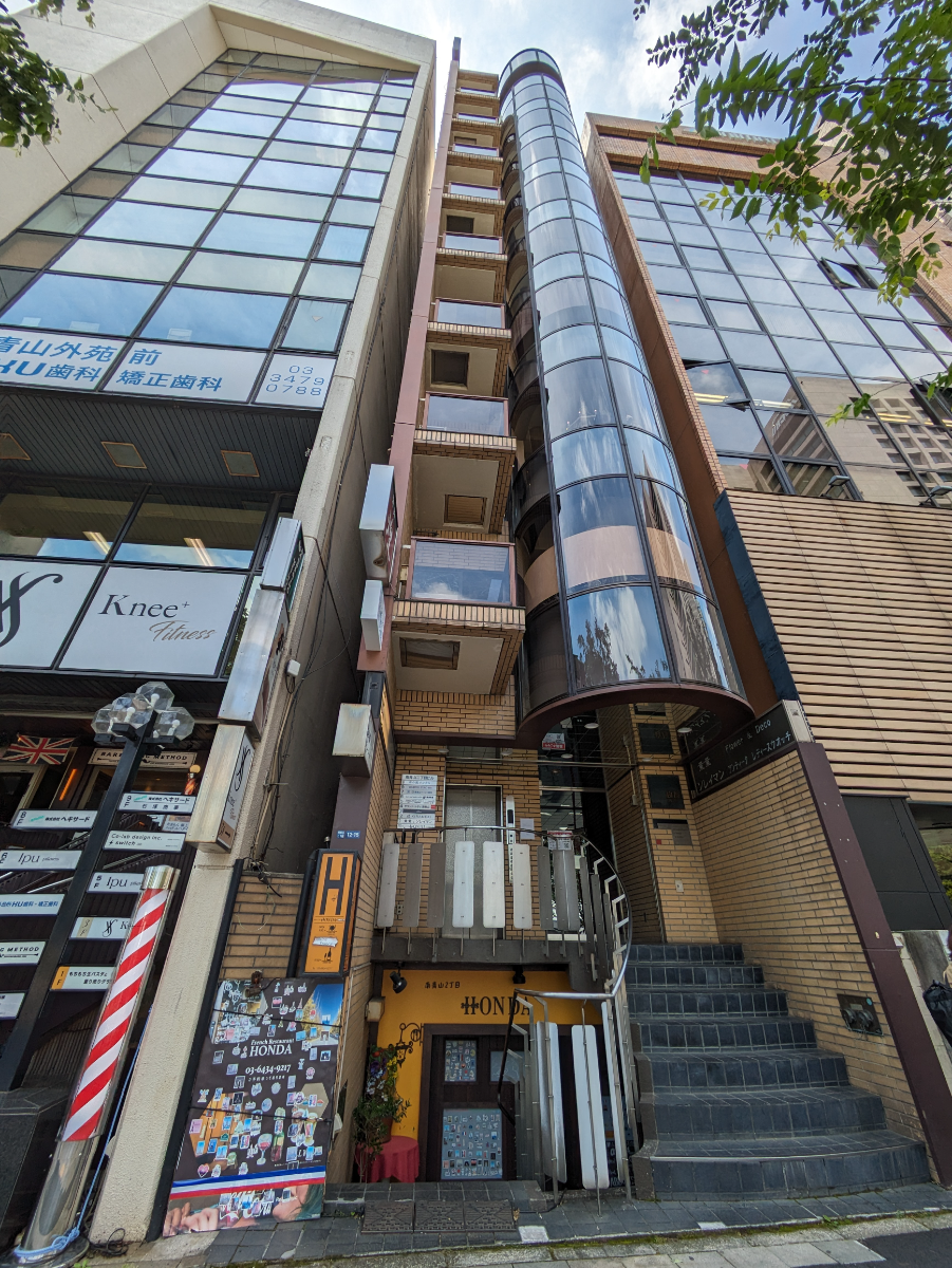 fresh/building/J00100374346_14