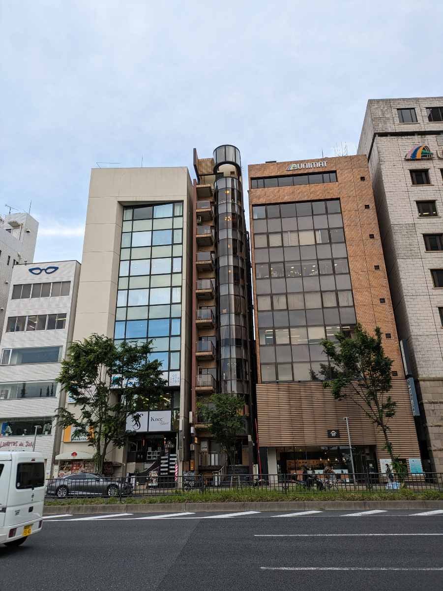 fresh/building/J00100374346_15