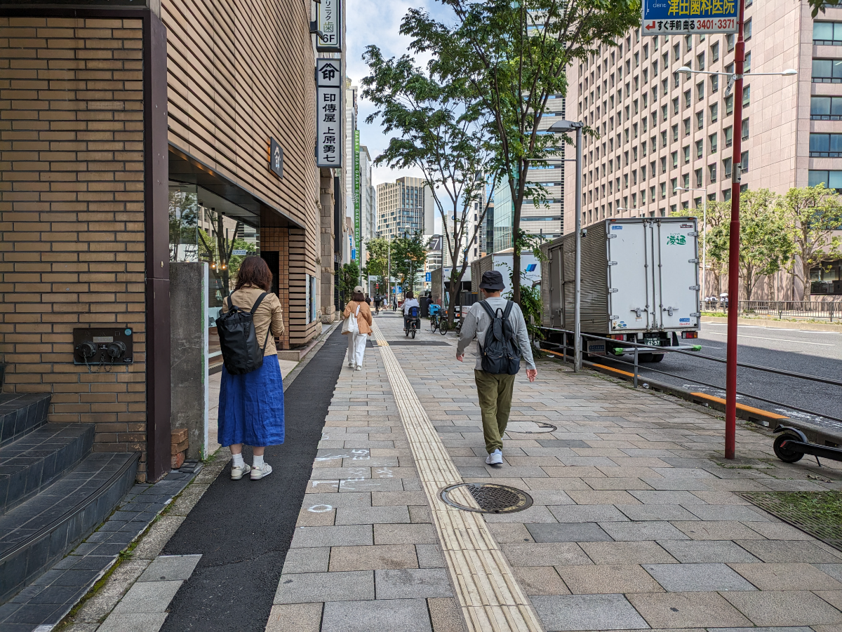 fresh/building/J00100374346_2