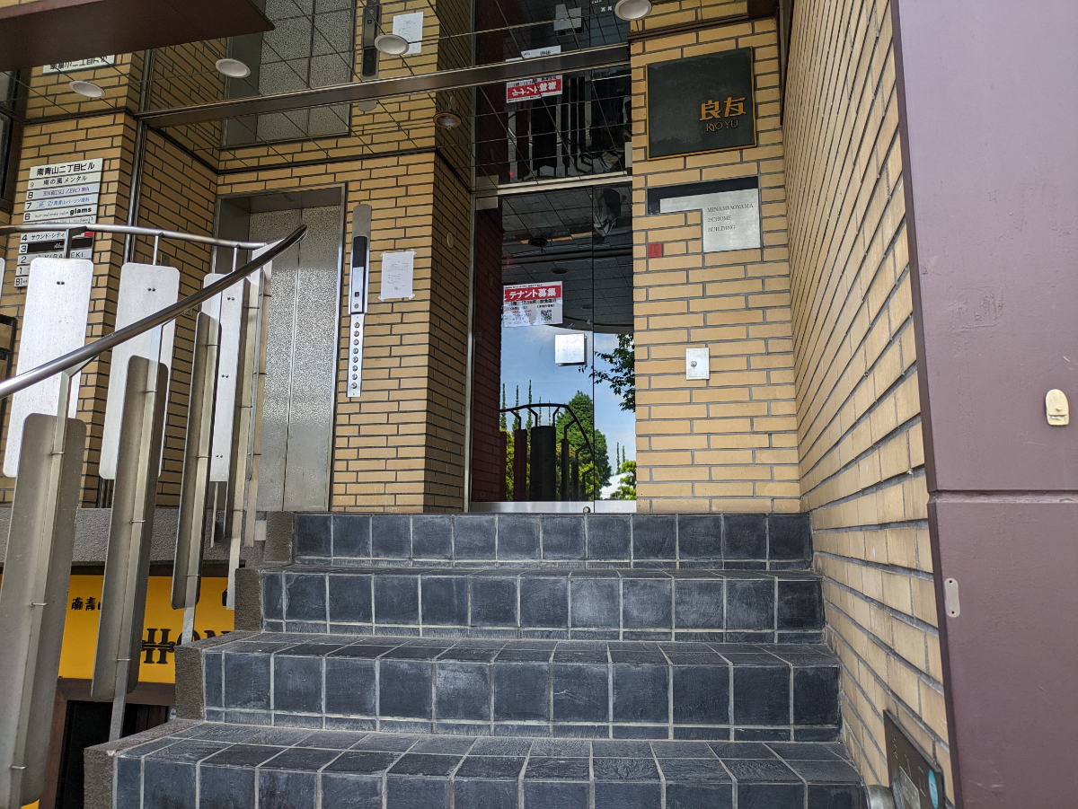 fresh/building/J00100374346_3