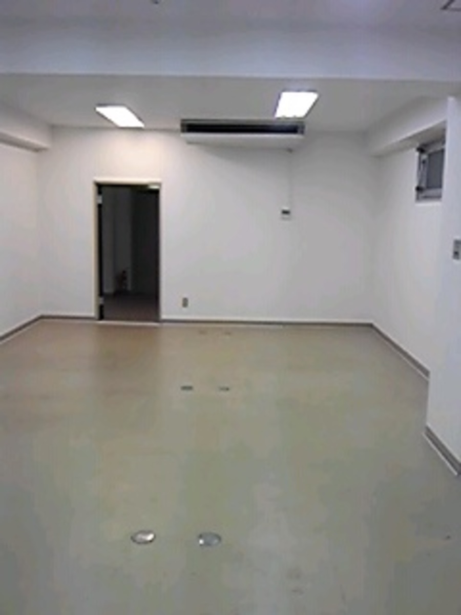 fresh/building/J00100374346_5