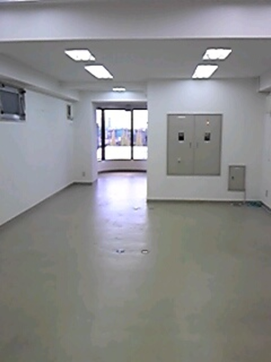 fresh/building/J00100374346_6