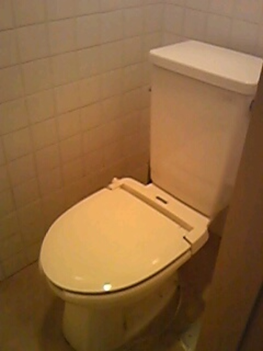 fresh/building/J00100374346_7