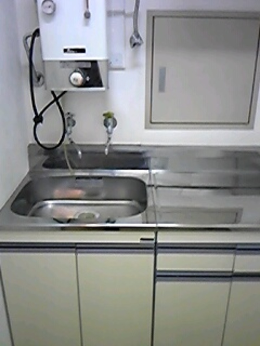 fresh/building/J00100374346_8