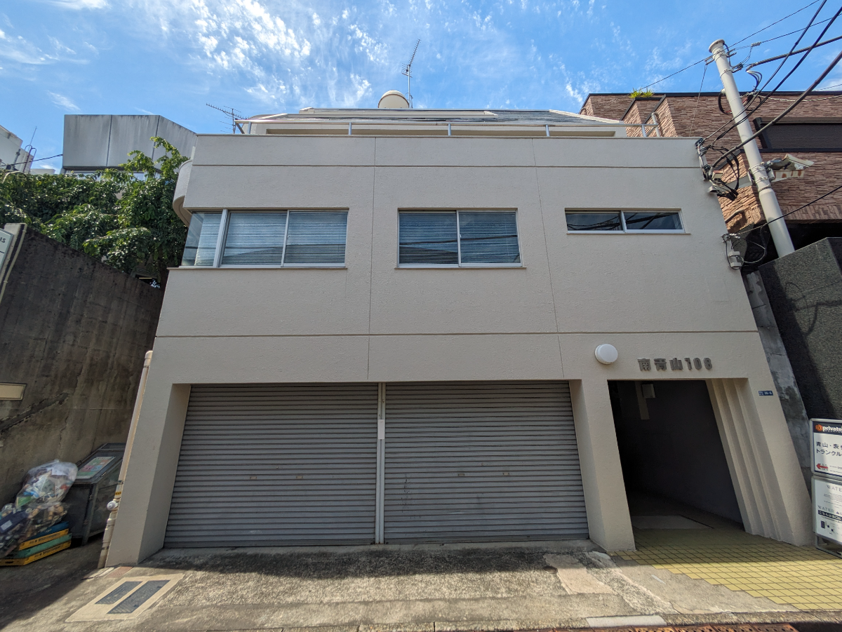 fresh/building/J00100374347_1