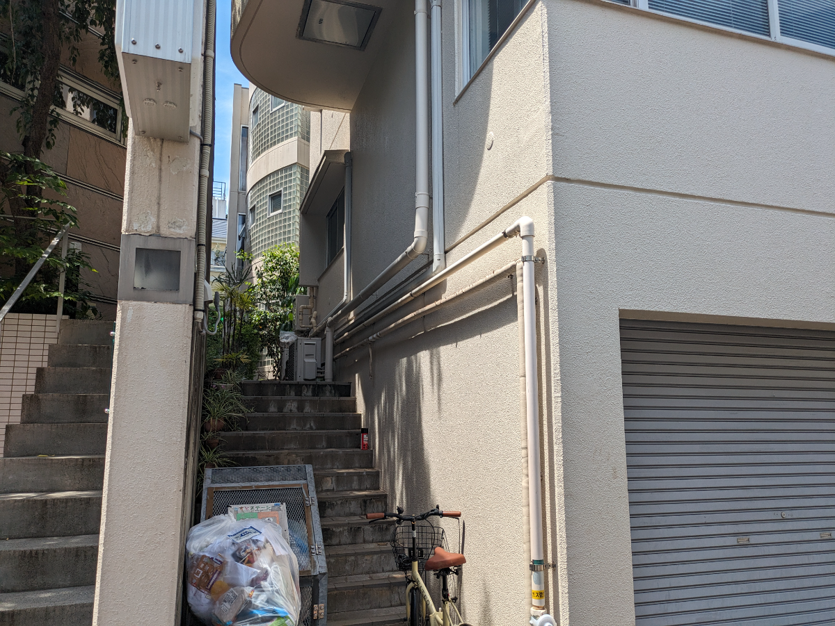 fresh/building/J00100374347_10