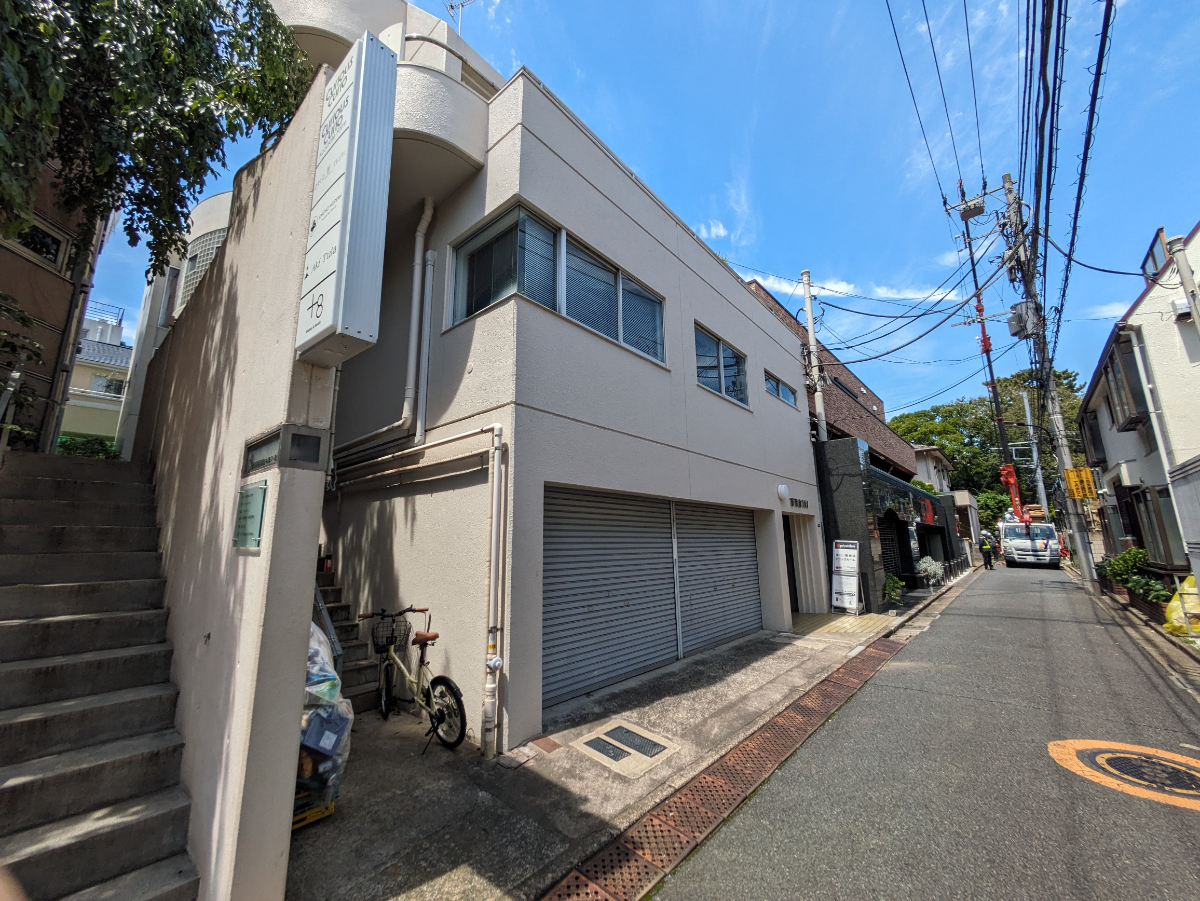 fresh/building/J00100374347_12
